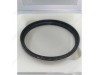 Bilico UV Filter 58mm